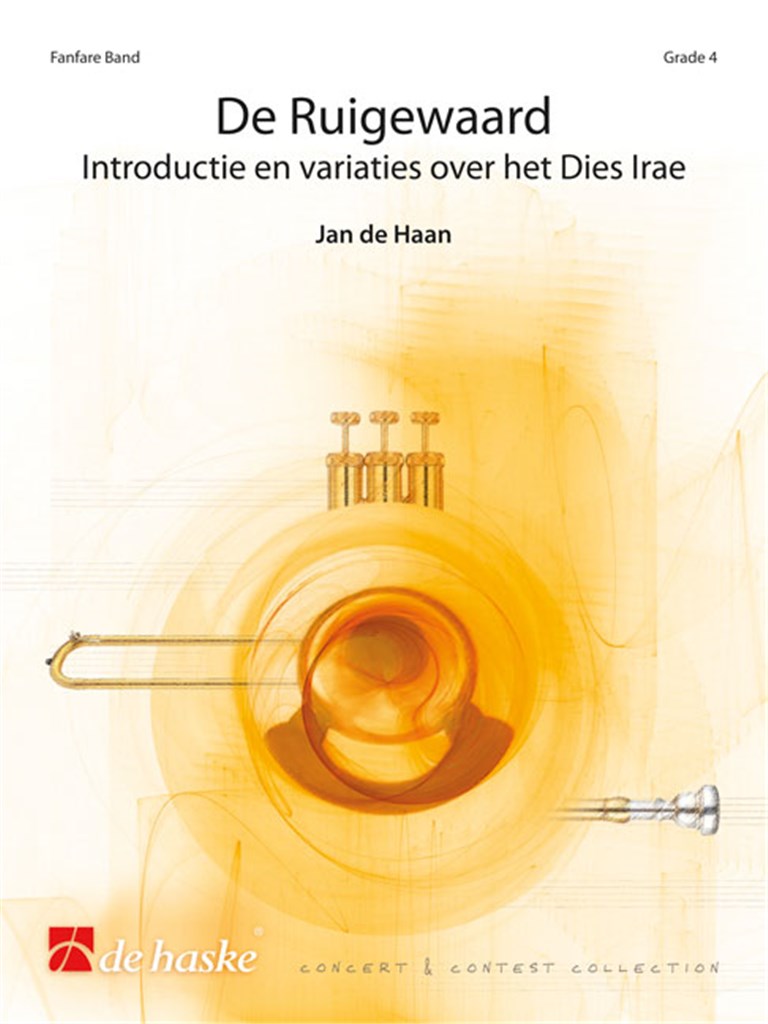 De Ruigewaard